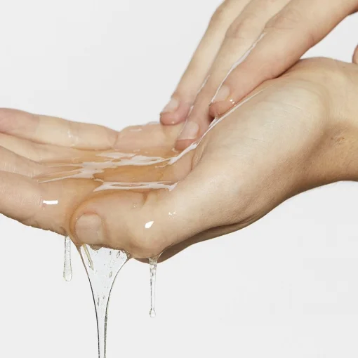 Гелево-масляный очиститель для лица Dermalogica Oil to Foam Total Cleanser, 250 мл