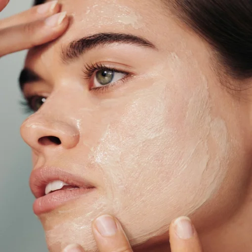 Активный пилинг для борьбы с пигментированной кожей Dermalogica PowerBright Dark Spot Peel, 50 мл