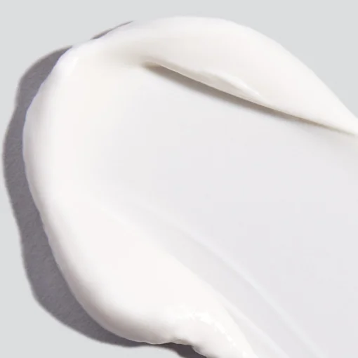 Защитный крем SPF30 Dermalogica Prisma Protect SPF30, 50 мл