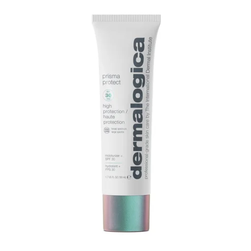 Защитный крем SPF30 Dermalogica Prisma Protect SPF30, 50 мл