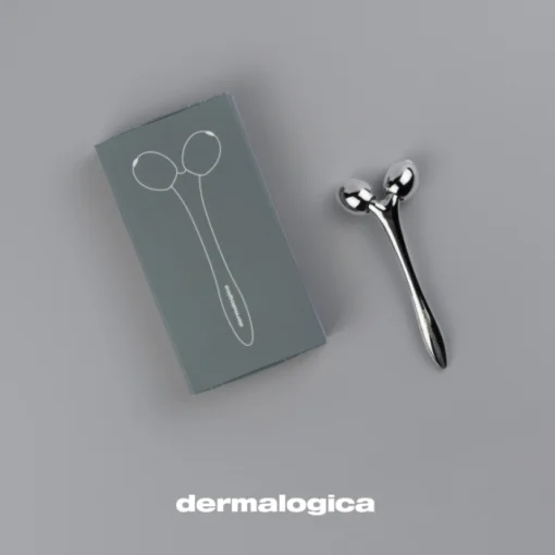 Масажер-скульптор для обличчя Dermalogica Sculpting Roller