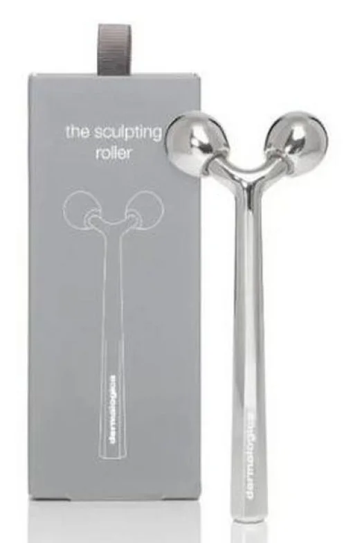 Масажер-скульптор для обличчя Dermalogica Sculpting Roller