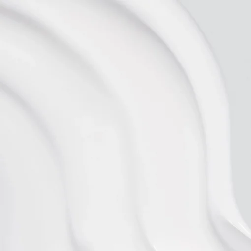 Очисник-шліфовка Dermalogica Skin Resurfacing Cleanser, 150 мл