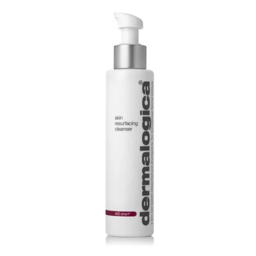 Очисник-шліфовка Dermalogica Skin Resurfacing Cleanser, 150 мл