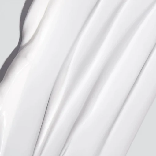 Пом'якшуючий зволожуючий крем Dermalogica Skin Smoothing Cream, 50 мл