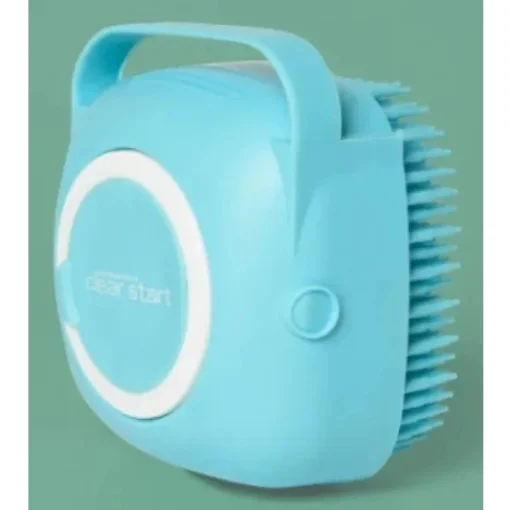 Силиконовая щетка для очищения тела Dermalogica Clear Start Body Cleansing