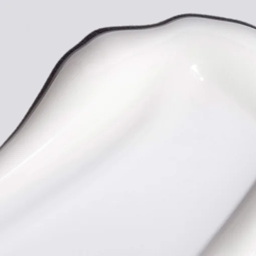 Проактивна сироватка інтелектуальної дії Dermalogica Smart Response Serum, 30 мл