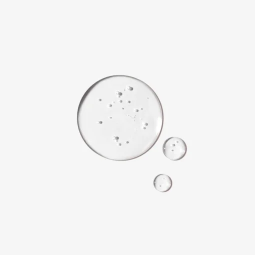 Специальный гель-очиститель Dermalogica Special Cleansing Gel, 250 мл