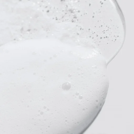 Специальный гель-очиститель Наполнитель Dermalogica Special Cleansing Gel Refill, 500 мл