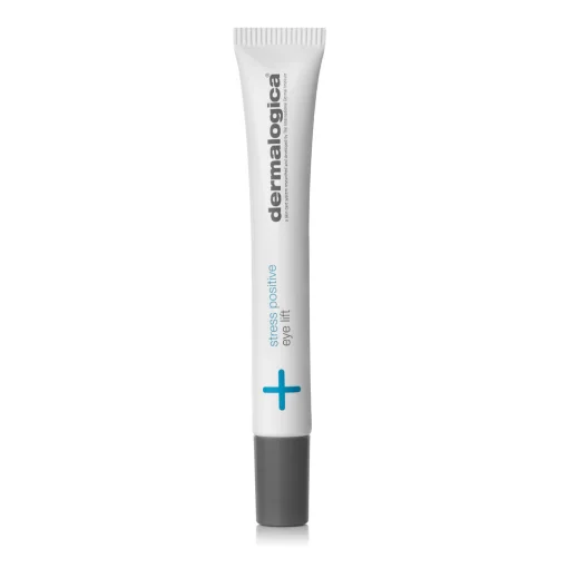 Стрес-позитивний ліфт для очей Dermalogica Stress Positive Eye Lift, 25 мл