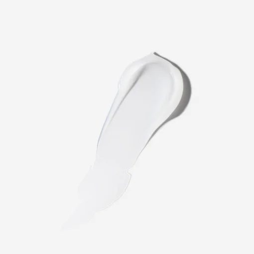 Ультраніжний очисник Dermalogica UltraCalming&trade; Cleanser, 250 мл