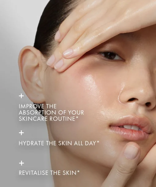 Антиоксидантная энергетическая подготовительная эссенция 111 SKIN Antioxidant Energising Essence, 100 мл