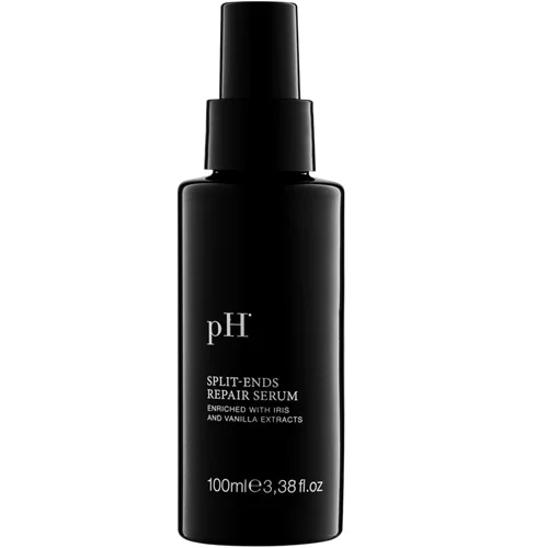 pH Flower Флюид для секущихся кончиков 100мл