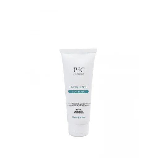 Увлажняющая маска для лица Hydrasense Mask PFC Cosmetics 75 мл