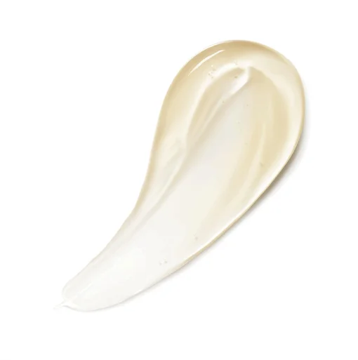 Маска для лица лифтинговая упрочняющая тонизирующая 111 SKIN Black Diamond Contour Firming Mask Retail Single Sellable, 75 мл