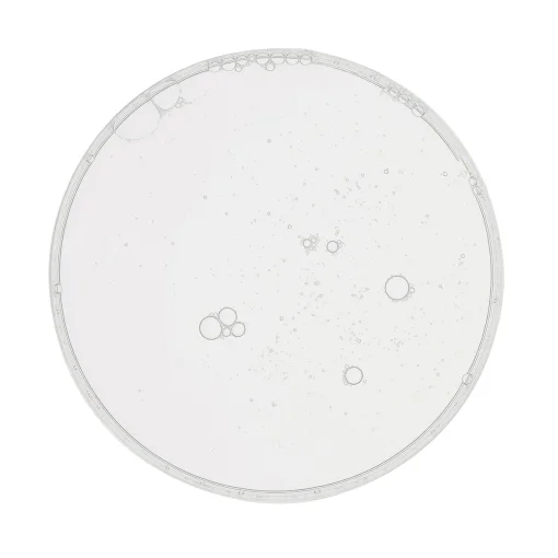 Антиоксидантная энергетическая подготовительная эссенция 111 SKIN Antioxidant Energising Essence, 100 мл