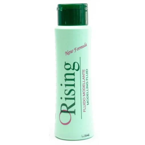 Моделирующий флюид для волос Orising Modelling Fluid, 150 мл