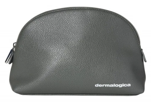 Брендированная косметичка Dermalogica Branded Cosmetic Bag