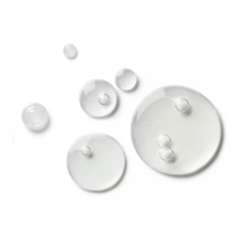 Очищающее отшелушивающее средство для умывания 111 SKIN Exfolactic Cleanser, 120 мл