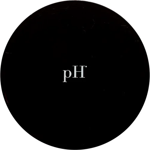 pH Flower Увлажняющая маска интенсивного действия 200мл