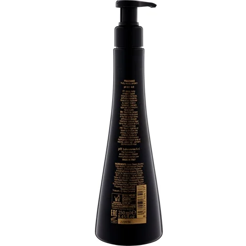 pH Argan&amp;Keratin Маска для волос 1000мл