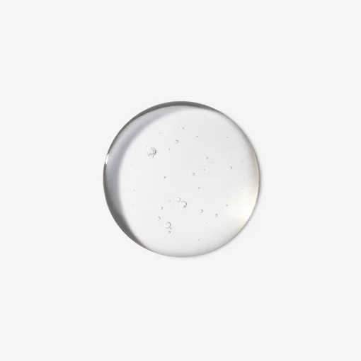 Масло для очищения лица Dermalogica Precleanse, 150 мл