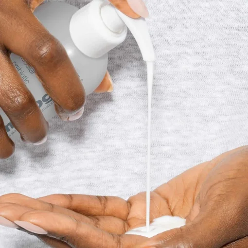 Мицеллярное молочко для очистки с пребиотиком Dermalogica Micellar Prebiotic Precleanse, 150 мл