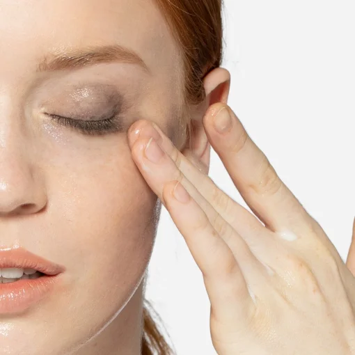 Мицеллярное молочко для очистки с пребиотиком Dermalogica Micellar Prebiotic Precleanse, 150 мл