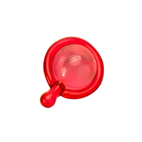 Мягкость Сакуры (50x1мл)