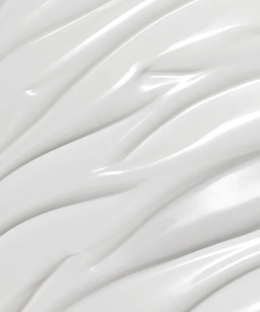 Відновлюючий нічний зволожуючий крем для обличчя 111 SKIN Repair Night Cream NAC Y2, 50 мл