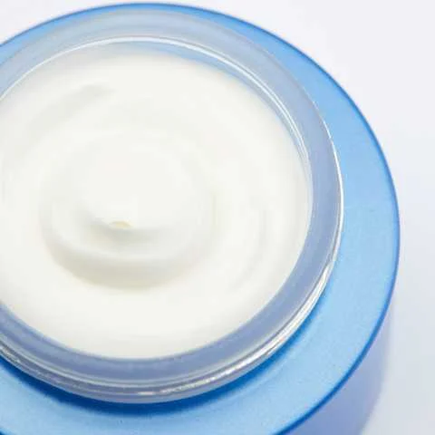 Регенеруючий нічний крем Phytomer Night Recharge Youth Enhancing, 50 мл