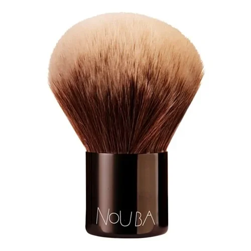 Кисточка Nouba KABUKI