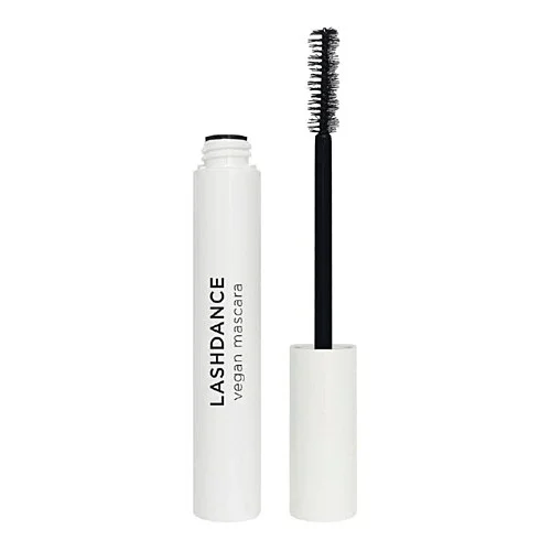 Тушь для ресниц Nouba Lash Dance, 9 мл