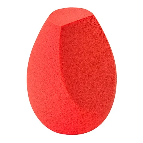 Спонж для нанесения косметики Nouba Puff Me