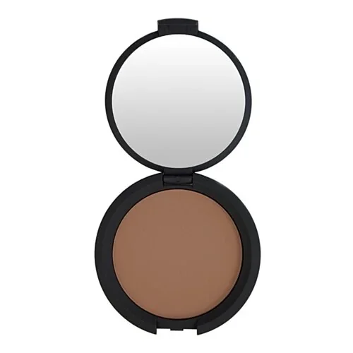 Компактна пудра Nouba Soft Compact Powder №06, 12 гр