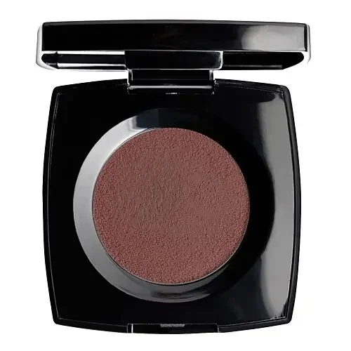 Багатофункціональні кремові рум'яна Nouba Turn Me Red Velvet №5, 3.6 гр