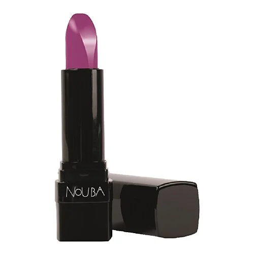 Губная помада Nouba Lipstick Velvet Touch 24, 3,5 мл
