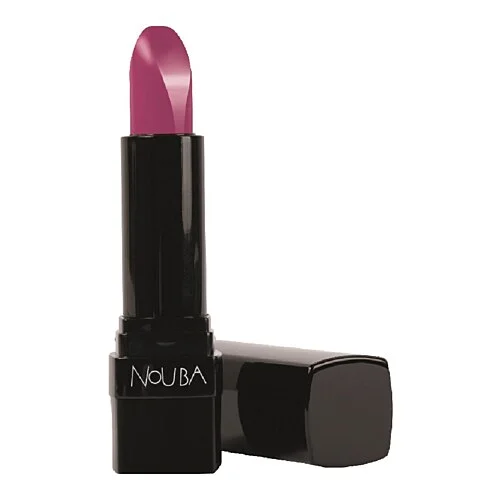 Губна помада Nouba Lipstick Velvet Touch 25, 3,5 мл