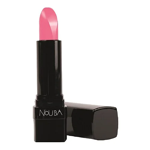 Губна помада Nouba Lipstick Velvet Touch 29, 3,5 мл