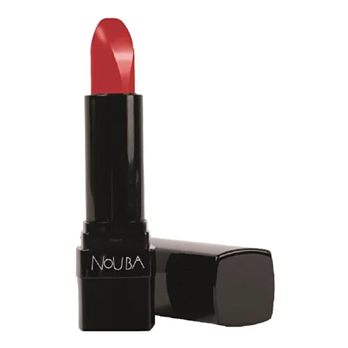 Губна помада Nouba Lipstick Velvet Touch 17, 3,5 мл