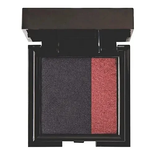 Тени для век Nouba Noubatwin №37, 4 гр