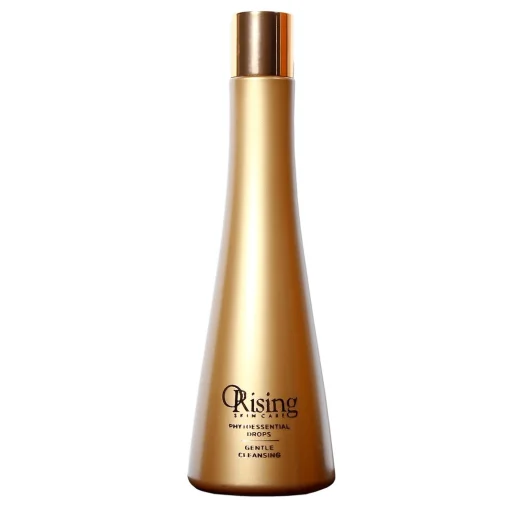 Фитоэссенциальные капли для лица Orising Phytoessential Drops, 250 мл