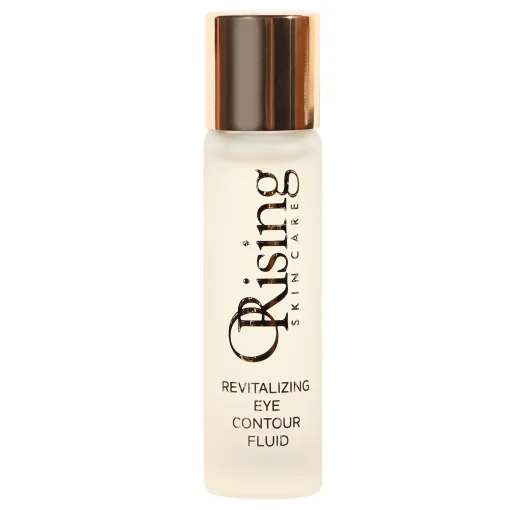 Відновлюючий флюїд для контуру очей Orising Revitalizing Eye Contour Fluid, 15 мл