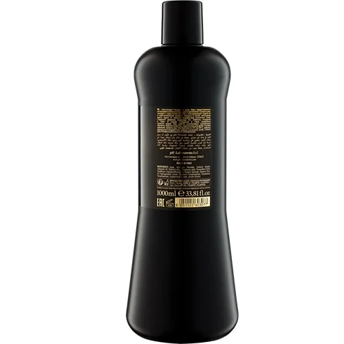 pH Argan&amp;Keratin Окислитель до краски для волос Арган и Кератин 20 VOL. -6% 1000мл
