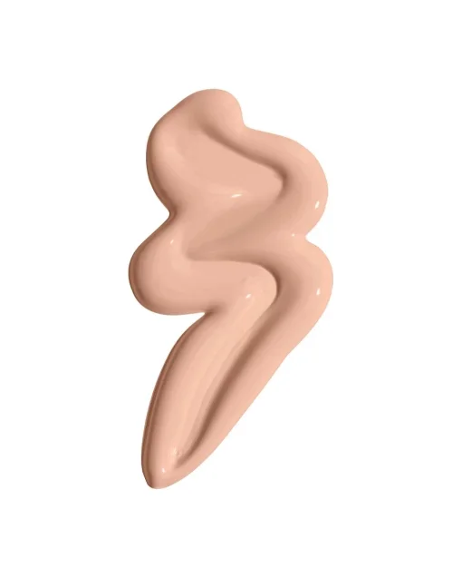 Консиллер Erborian Super BB Concealer Clair, 10 мл