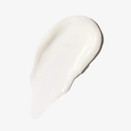 Ночной крем для ровного тона и сияния кожи Dermalogica PowerBright Overnight Cream, 50 мл