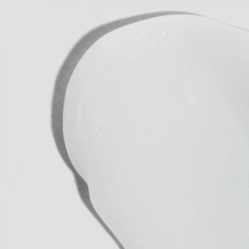 Дневной крем для ровного тона и сияния Dermalogica PowerBright Moisturiser SPF 50, 50 мл