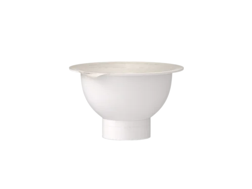 Подтягивающий крем дневной Refill The Ritual Of Namaste, 50ml