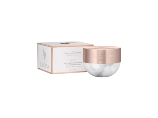 Антивіковий денний крем для обличчя The Ritual Of Namaste, 50ml