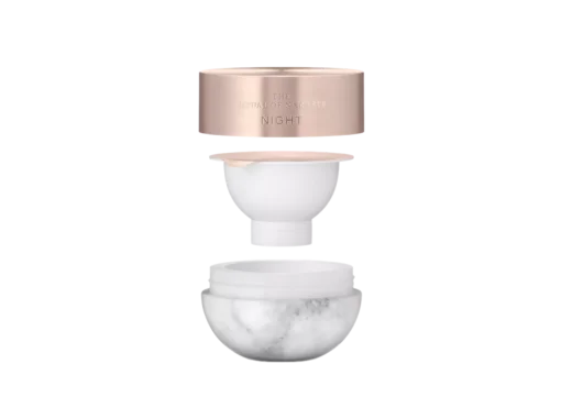 Антивозрастной ночной крем для лица The Ritual Of Namaste, 50ml